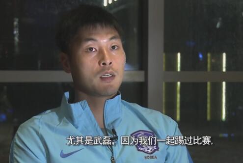 《阿斯报》消息，英超球队一直在关注格林伍德的情况，赫塔费本轮联赛2-1战胜阿尔梅里亚，在英格兰球探的注视下，格林伍德轰入一记世界波。